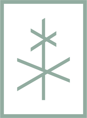 Crosstimbers Ventures