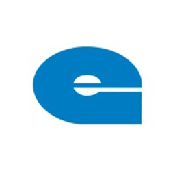 Emerson Group
