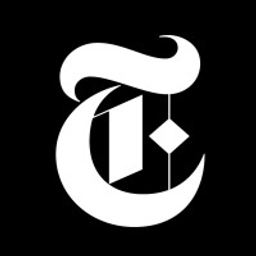 New York Times Company