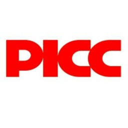 PICC Capital