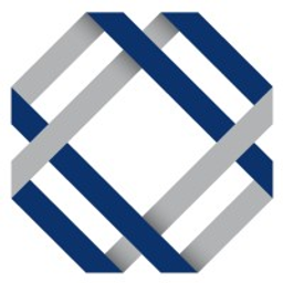 Octagon Capital