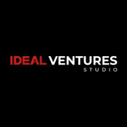 Ideal Ventures