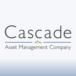 Cascade Investment