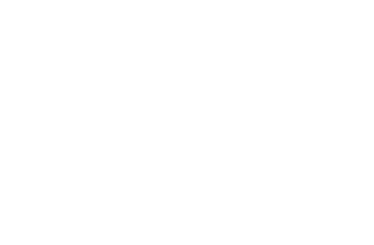 TLP Investment Partners
