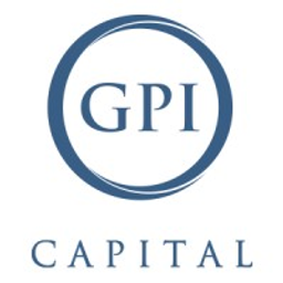GPI Capital