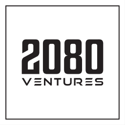 208 Seed Ventures
