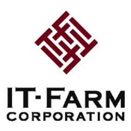 IT Farm
