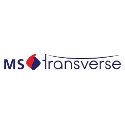 Transverse Insurance Group