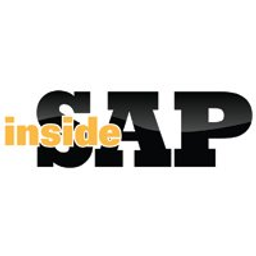 SAP.iO Fund