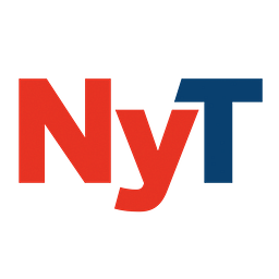 Ny Teknik