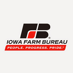 Iowa Farm Bureau's Rural Vitality Fund