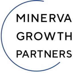 Minerva Growth Partners