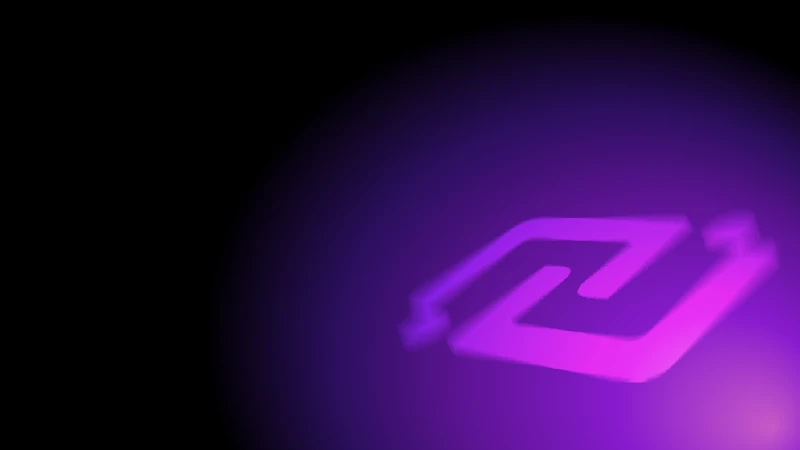 Qubits Ventures