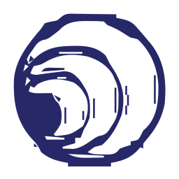 Innovent Capital Group