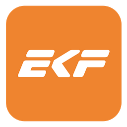 EKF Diagnostics