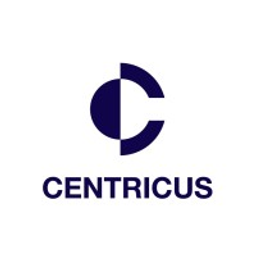 Centricus