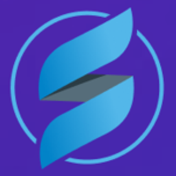 Sporos Bioventures