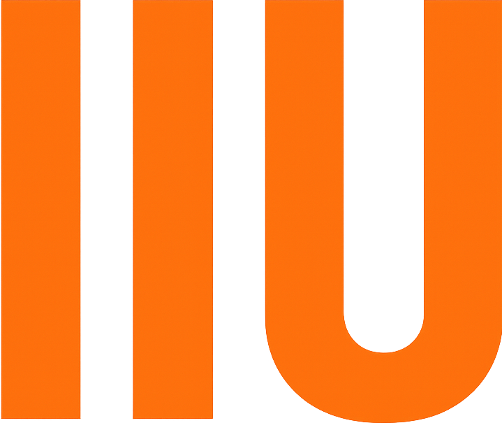 IIU