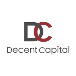 Decent Capital