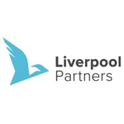 LVP