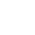 Dreamit Ventures