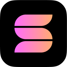 Sol Global