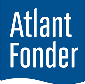 Atlant Fonder