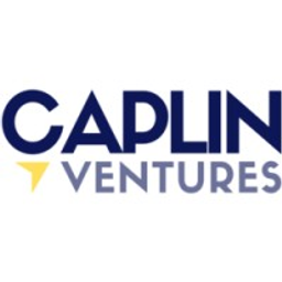 Ricky Caplin
