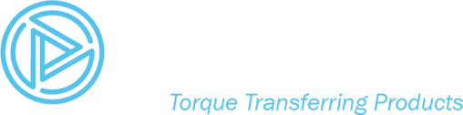 Drake Enterprises