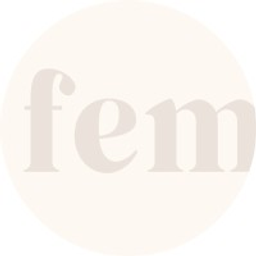 FemInvest