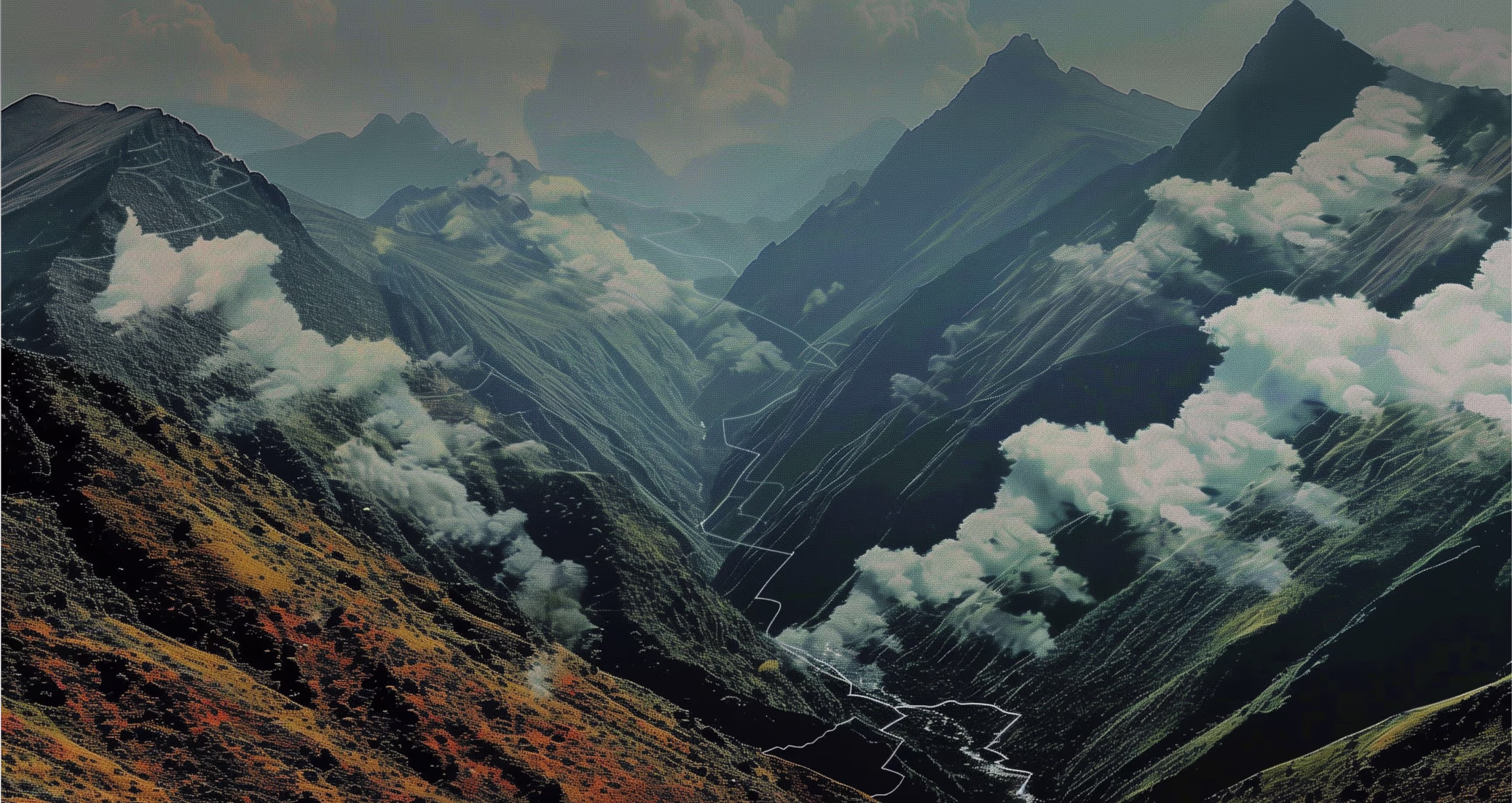 Stratus Ventures