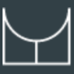 Embassy Ventures