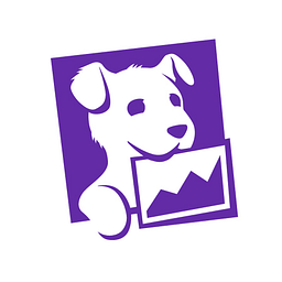 Datadog Ventures