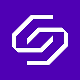 Solidigm