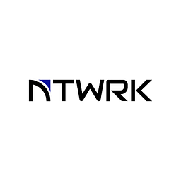 NTWRK
