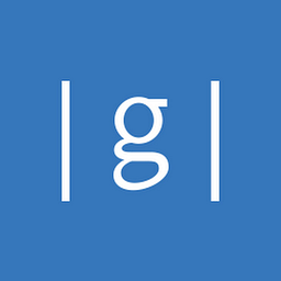 Galois