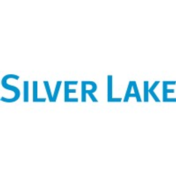 Silver Lake Waterman
