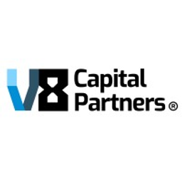 V8 Capital