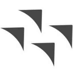 Aves Capital