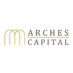 Arches Capital