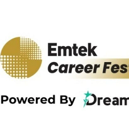 Emtek Group