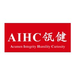 AIHC Capital