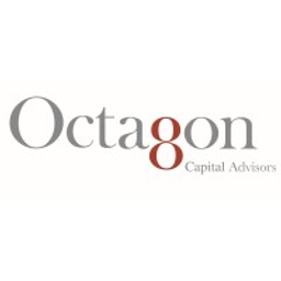Octagon Capital Advisors