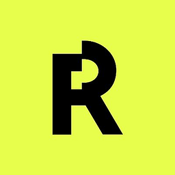 Reaktor Ventures