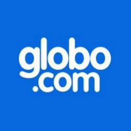 Globo Ventures