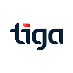 Tiga Investments