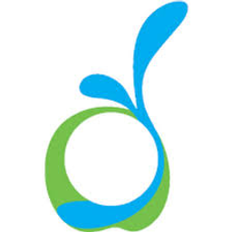 BlueSeed Ventures