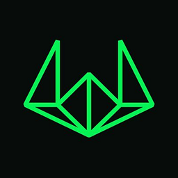 Wintermute