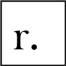 Rosebrook
