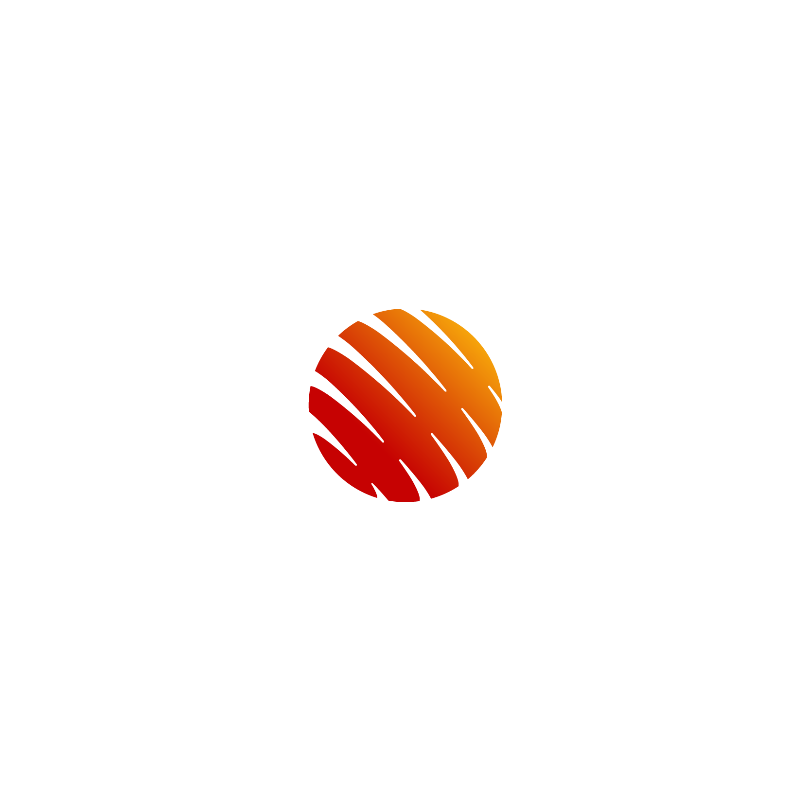 Dreampact Ventures